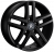 Replay Volkswagen (VV206) 6,5x16 5x120 ET 51 Dia 65,1 (MB)