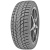 Delinte Winter WD6 225/50 R17 98T