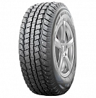 Sailun Ice Blazer WST2 LT 265/65 R18 114T C