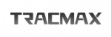 Шины Tracmax