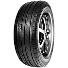 Torque TQ-HP701 255/50 R19 107V XL