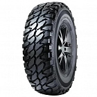 Ovation VI-186MT 265/70 R17 121/118Q
