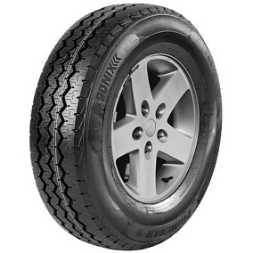 Шины Sonix PrimeVan 9 225/65 R16 112R C