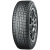 Yokohama Ice Guard IG70A 265/40 R21 105Q