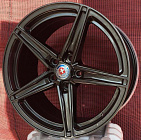 Диски HRE G0082