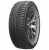 Kumho WI-51 185/55 R15 86T