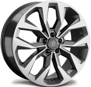  Replay Genesis (GS33)