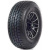Sunfull MONT-Pro AT786 275/55 R20 113H