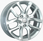 Датчик давления в шине (TPMS) для Nissan Qashqai (J11) 2014> от 895 руб. вариантов (3) в Санкт-Петербурге