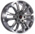 LegeArtis Concept TY579 8x20 6x139,7 ET 45 Dia 95,1 (GMF)