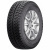 Fortune FSR302 205/70 R15 96H