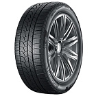 Continental ContiWinterContact TS860S 265/40 R21 105W XL