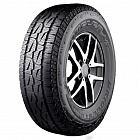 Bridgestone AT001 245/65 R17 111T XL