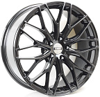Neo 940 7,5x19 5x114,3 ET 45 Dia 67,1 (BL)