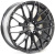 Neo 940 7,5x19 5x114,3 ET 45 Dia 67,1 (BL)