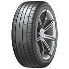 Hankook Ventus S1 Evo 3 K127B Run Flat 225/45 R19 92W Run Flat