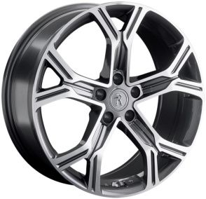  Replay Changan (CHG25)