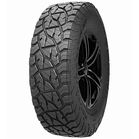 Шины Greentrac Rough Master-RT 285/55 R20 117Q C