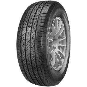 Шины Comforser CF2000