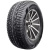 Royal Black Royal Stud 2 215/55 R17 98T XL