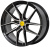 PDW Corsa (2044) 7,5x17 5x112 ET 37 Dia 66,45 (M/B)