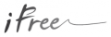 Диски iFree