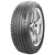 Goodride Sport SA-37 225/40 R18 92Y XL