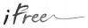 Диски iFree Диски iFree