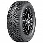Nokian Hakkapeliitta 9 SUV 315/40 R21 111T XL
