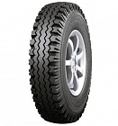 Kama Я-245-1 к 215/90 R15 99N
