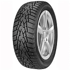 Headway HW503 195/55 R16 87T