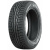 Ikon (Nokian Tyres) Nordman RS2 195/55 R15 89R