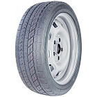 Unistar Ice Protection 285/35 R21 105H XL