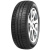 Imperial Ecodriver4 155/60 R15 74T