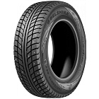 Белшина Artmotion Spike 195/65 R15 91T