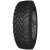 Nortec MT540 215/65 R16 102Q