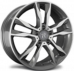 Replay Volkswagen (VV203) 7x18 5x112 ET 43 Dia 57,1 (GMFP)