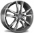 Replay Volkswagen (VV203) 7x18 5x112 ET 43 Dia 57,1 (GMFP)