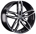 Replay Audi (A148) 8x18 5x112 ET 46 Dia 57,1 (BKF)