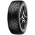Vredestein Wintrac Pro 265/45 R21 108W