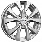 Диски Carwel Талто 161