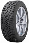 Nitto Therma Spike 315/35 R20 106T