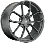 LS Forged LS FG26 9,5x21 5x130 ET 46 Dia 71,6 (MGM)