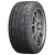 Nitto NT555 G2 245/40 R19 98Y