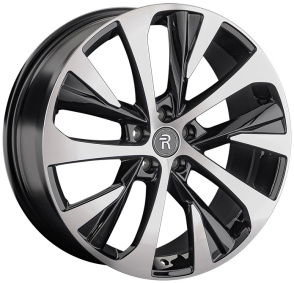  Replay Genesis (GS34)
