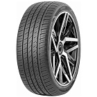 Sonix L-Zeal 56 225/55 R19 99V