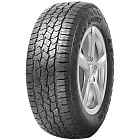 Leao Lion Sport A/T100 225/75 R15 102S C