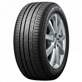 Шины Bridgestone Turanza T001 245/55 R17 102W MO