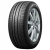 Bridgestone Turanza T001 245/55 R17 102W MO