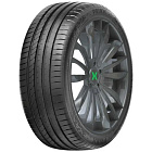 Prinx Aquila REV 255/35 R19 96Y